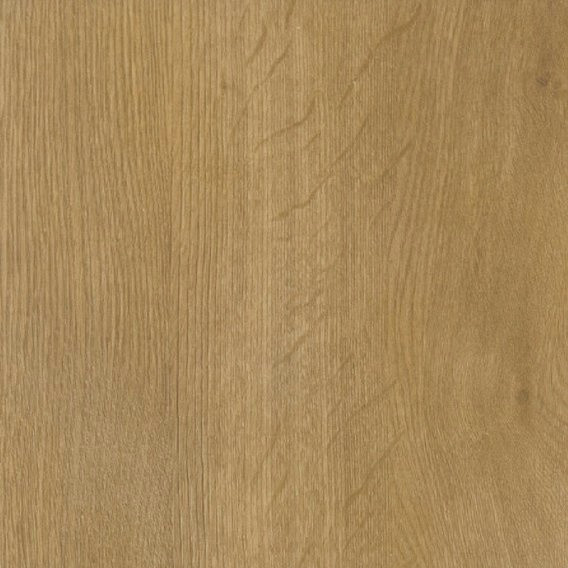 PVC podlaha - lino Flexar Nerok 2242 Oak Select Country, na míru, šíře 2m,4m, hnědá, bez podkladu, chodba / předsíň, Gerflor