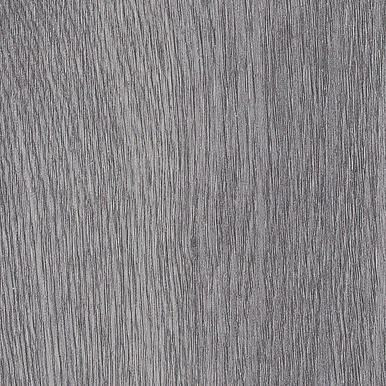 PVC podlaha - lino Flexar Nerok 1430 Oak Select Dark Grey, na míru, šíře 2m,4m, šedá, bez podkladu, chodba / předsíň, Gerflor