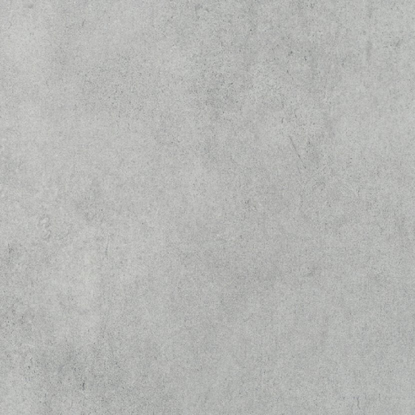 PVC podlaha - lino Flexar Nerok 2151 Shade Light Grey, na míru, šíře 2m,4m, šedá, bez podkladu, chodba / předsíň, Gerflor