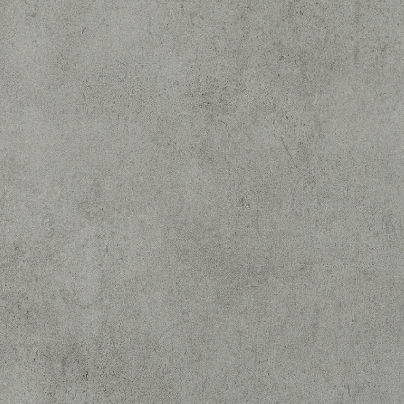 PVC podlaha - lino Flexar Nerok 2152 Shade Grey, na míru, šíře 2m,4m, šedá, bez podkladu, chodba / předsíň, Gerflor