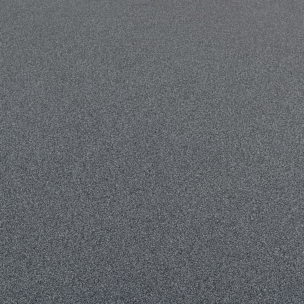 PVC podlaha - lino Flexar Nerok 2179 Pixel Black, na míru, šíře 2m,4m, šedá, bez podkladu, chodba / předsíň, Gerflor