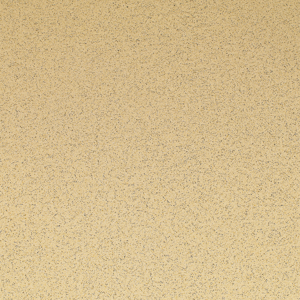 PVC podlaha - lino Flexar Nerok 0621 Pixel Vanilla, na míru, šíře 2m,4m, žlutá, bez podkladu, chodba / předsíň, Gerflor