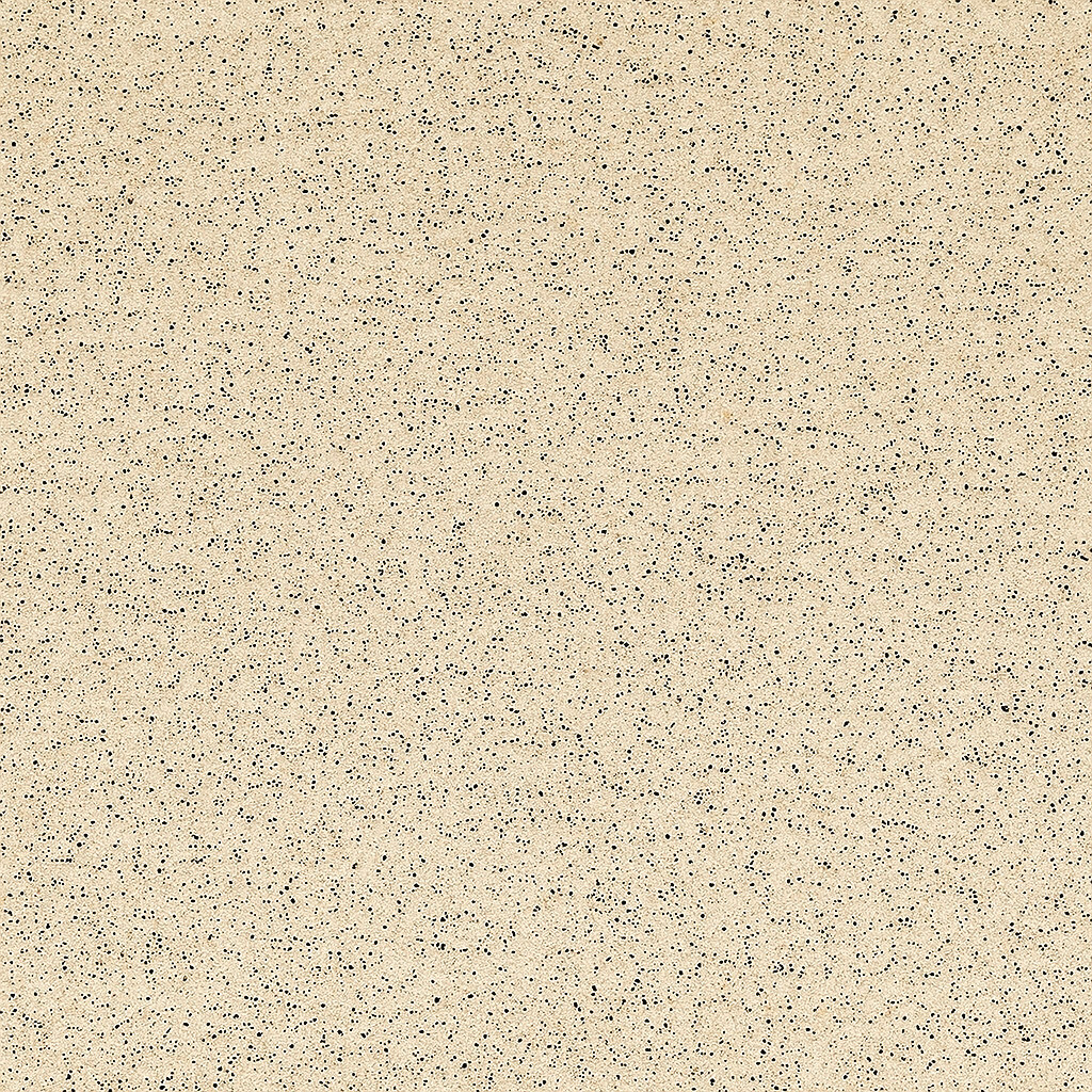 PVC podlaha - lino Flexar Nerok 0639 Pixel Sand, na míru, šíře 2m,4m, béžová, bez podkladu, chodba / předsíň, Gerflor