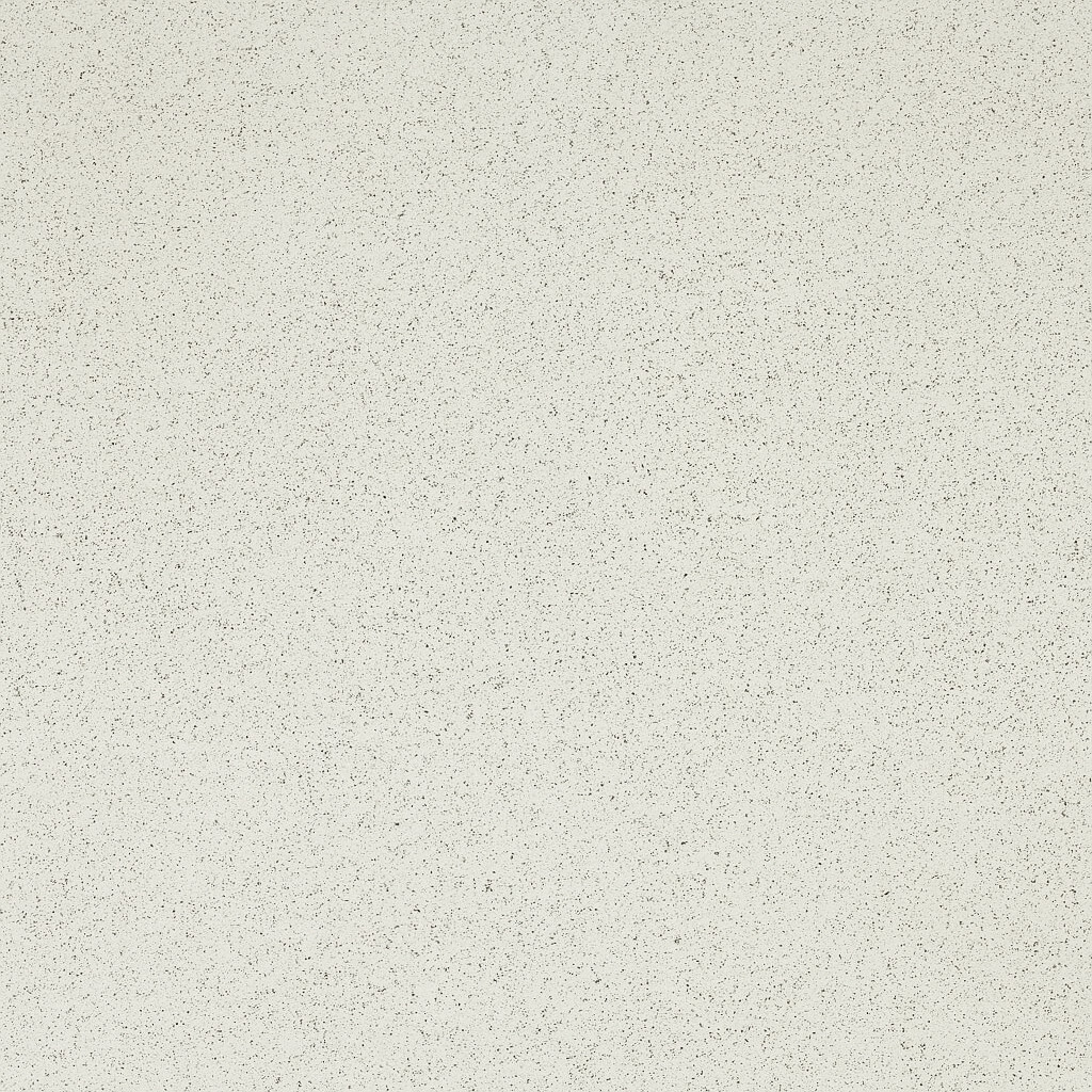 PVC podlaha - lino Flexar Nerok 2175 Pixel Clear, na míru, šíře 2m,4m, béžová, bez podkladu, chodba / předsíň, Gerflor