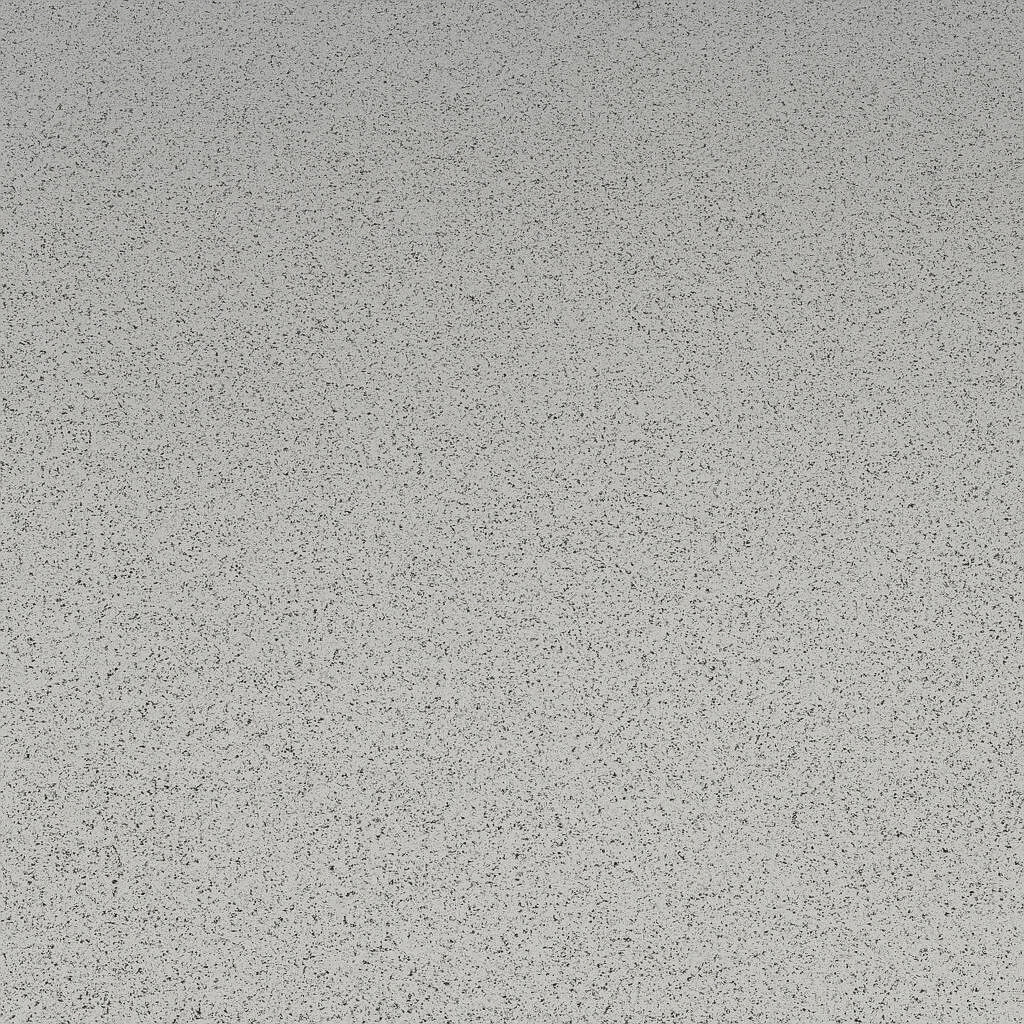 PVC podlaha - lino Flexar Nerok 2176 Pixel Taupe, na míru, šíře 2m,4m, béžová, bez podkladu, chodba / předsíň, Gerflor