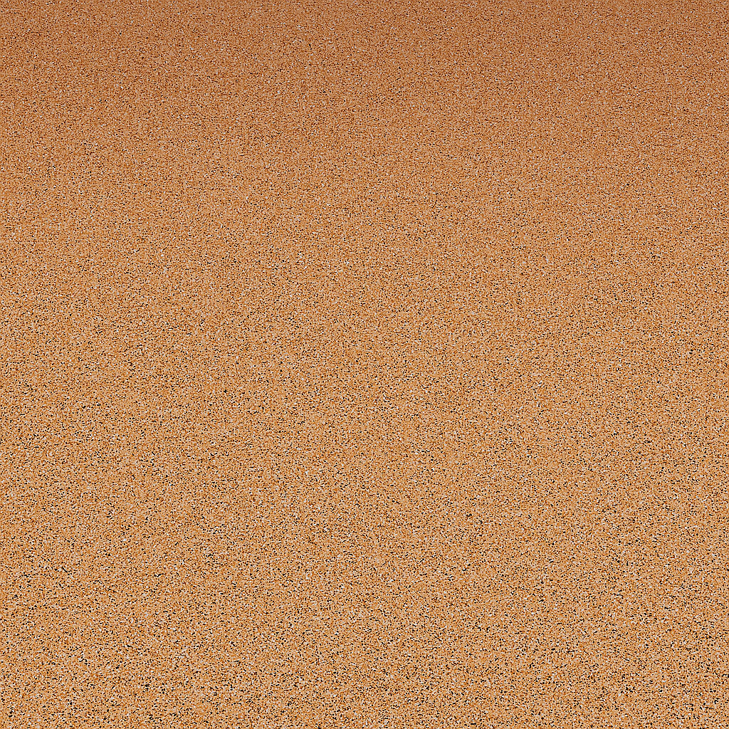 PVC podlaha - lino Flexar Nerok 2178 Pixel Paprika, na míru, šíře 2m,4m, oranžová, bez podkladu, chodba / předsíň, Gerflor