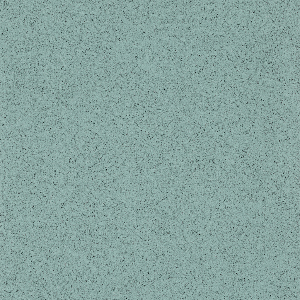 PVC podlaha - lino Flexar Nerok 2181 Pixel Meadow, na míru, šíře 2m,4m, zelená, bez podkladu, chodba / předsíň, Gerflor