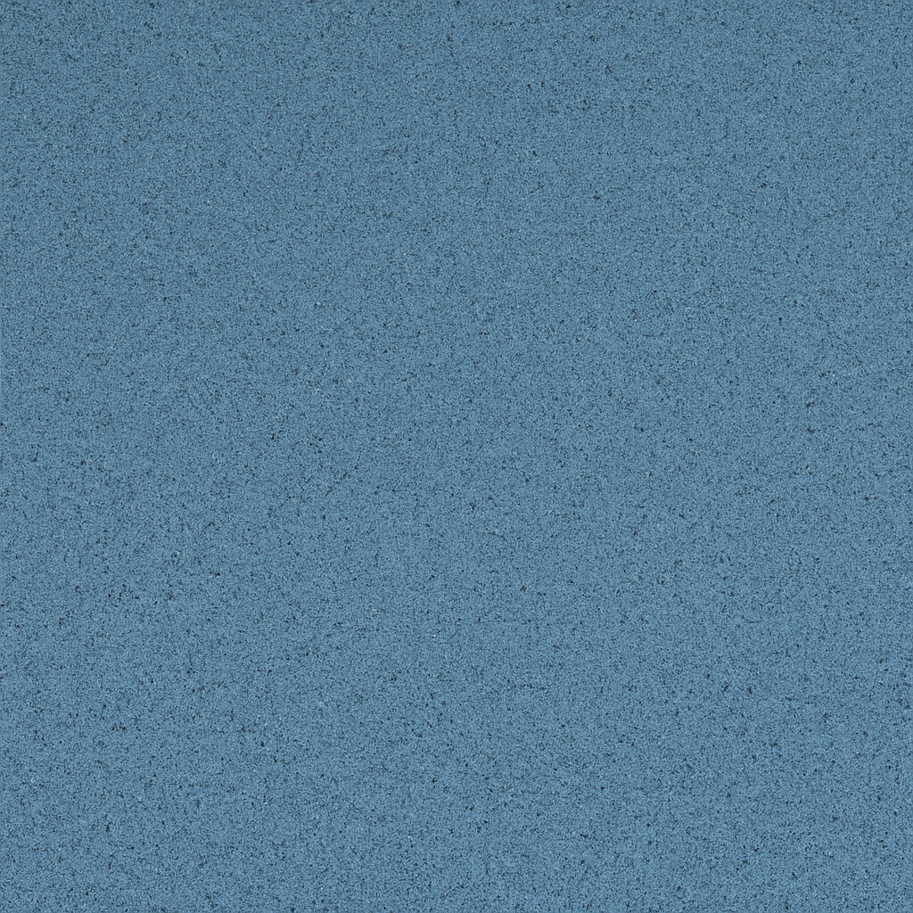 PVC podlaha - lino Flexar Nerok 2182 Pixel Ocean, na míru, šíře 2m,4m, modrá, bez podkladu, chodba / předsíň, Gerflor