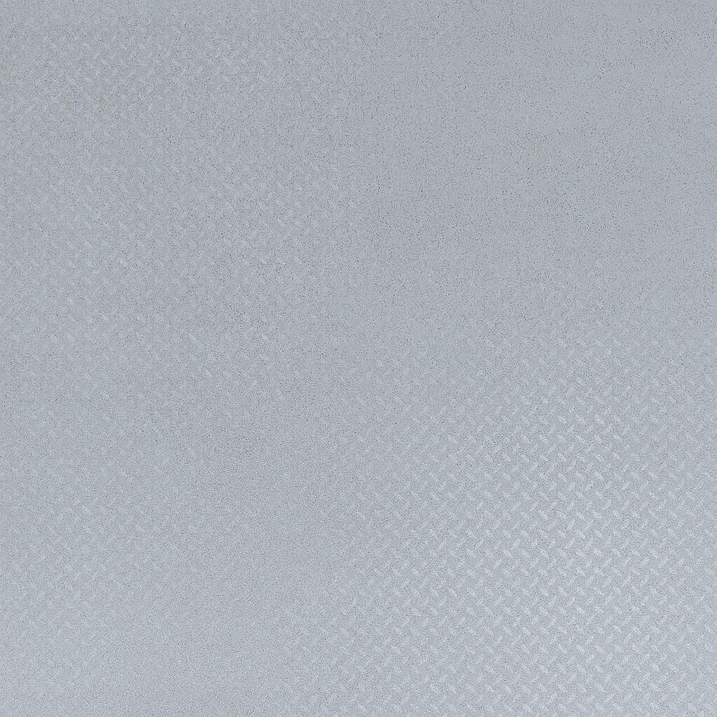 PVC podlaha - lino Flexar Nerok 2253 Brooklyn Silver, na míru, šíře 2m,4m, šedá, bez podkladu, chodba / předsíň, Gerflor