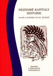 Neznámé kapitoly historie | Neuveden