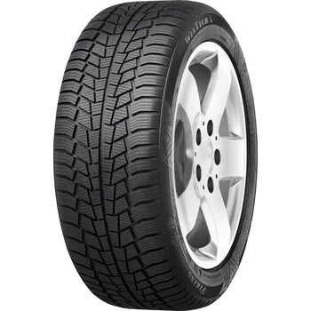 VIKING 205/60 R 16 96H WINTECH TL XL M+S 3PMSF VIKING