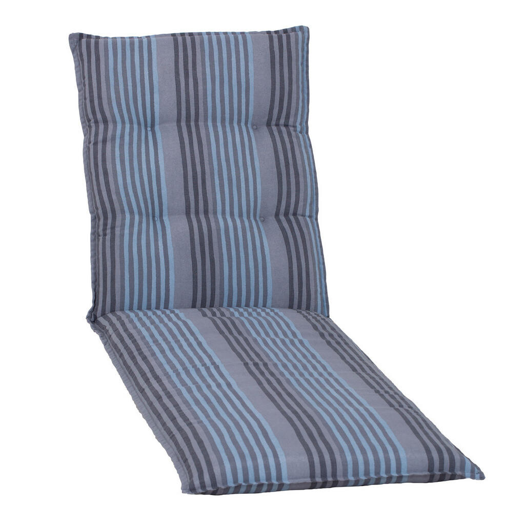 Gardenson PODLOŽKA NA LEHÁTKO, 191/58/8 cm