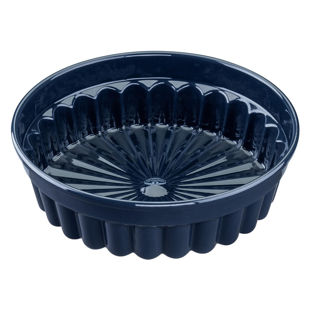 Dr.Oetker FORMA NA PEČENÍ 28 cm