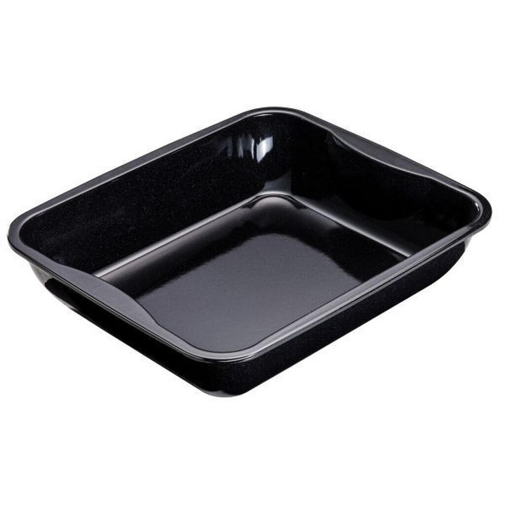 Dr.Oetker PEČÍCÍ FORMA