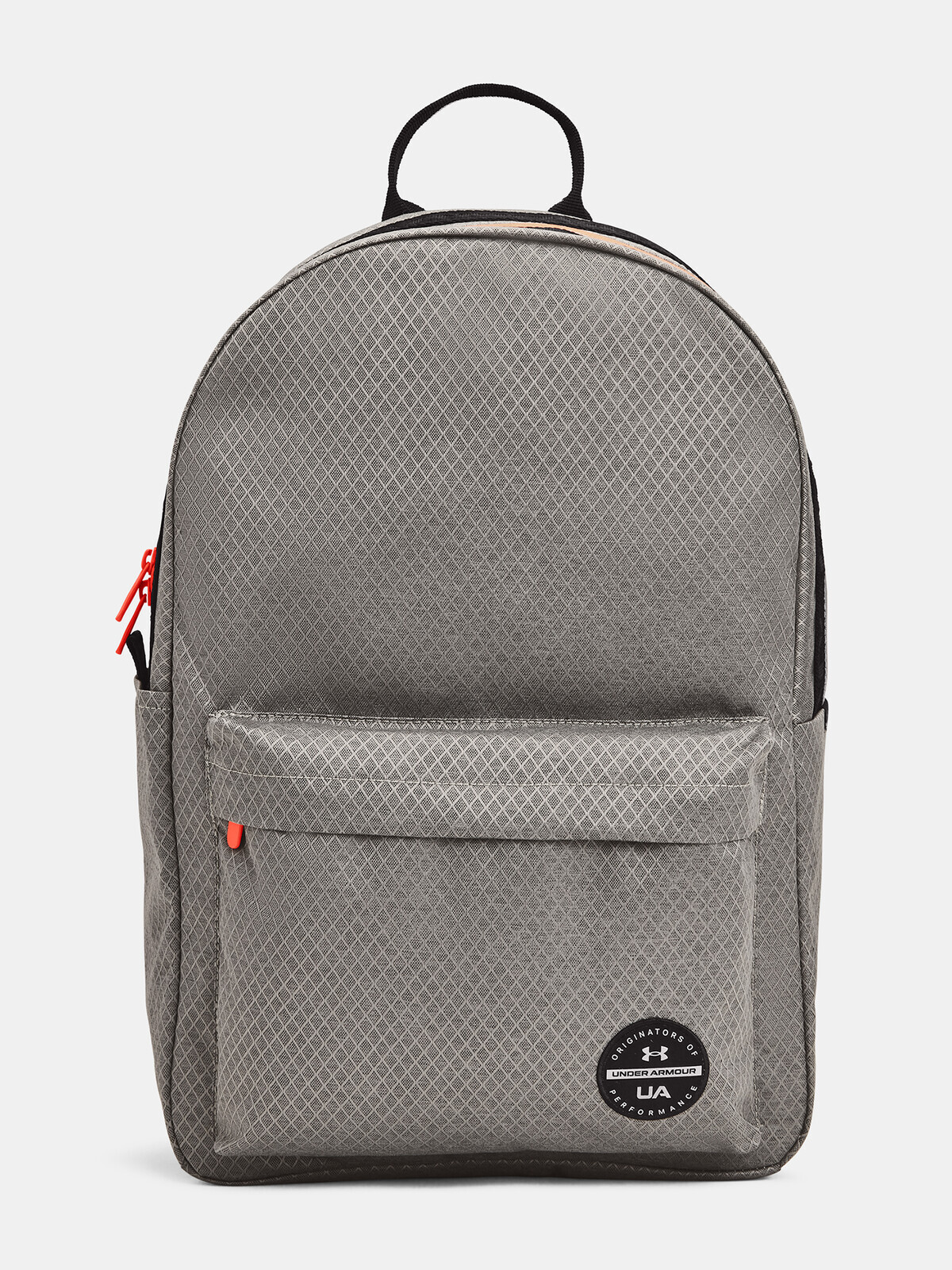 Batoh Under Armour Loudon