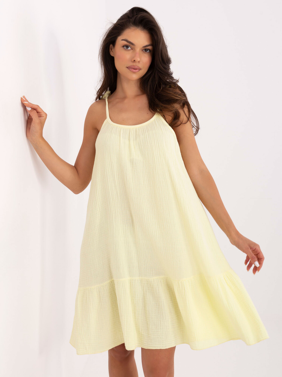 Dress-TW-SK-BI-12-1196.97-light yellow