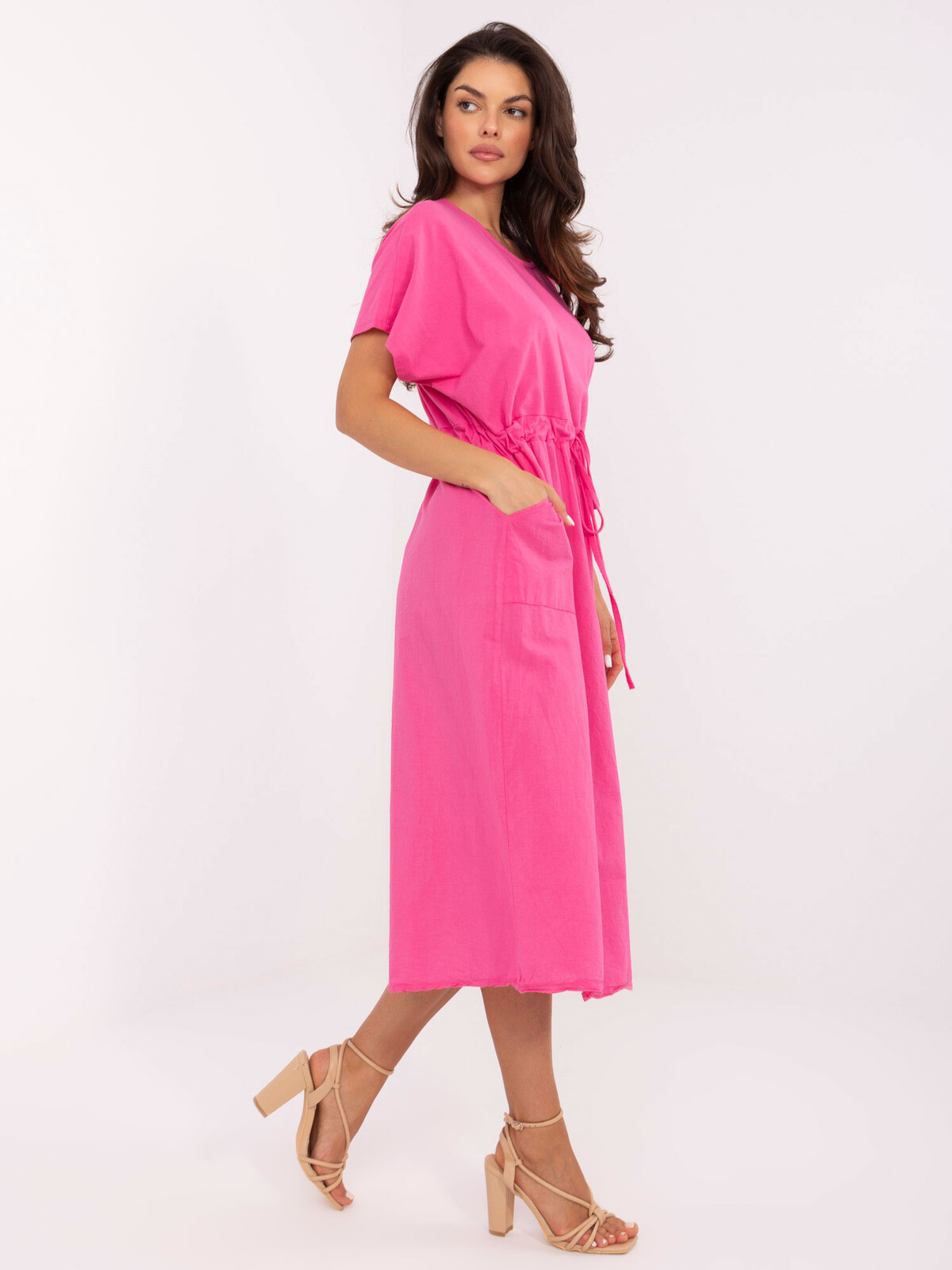 Dress-TW-SK-BI-6-2041.89-pink
