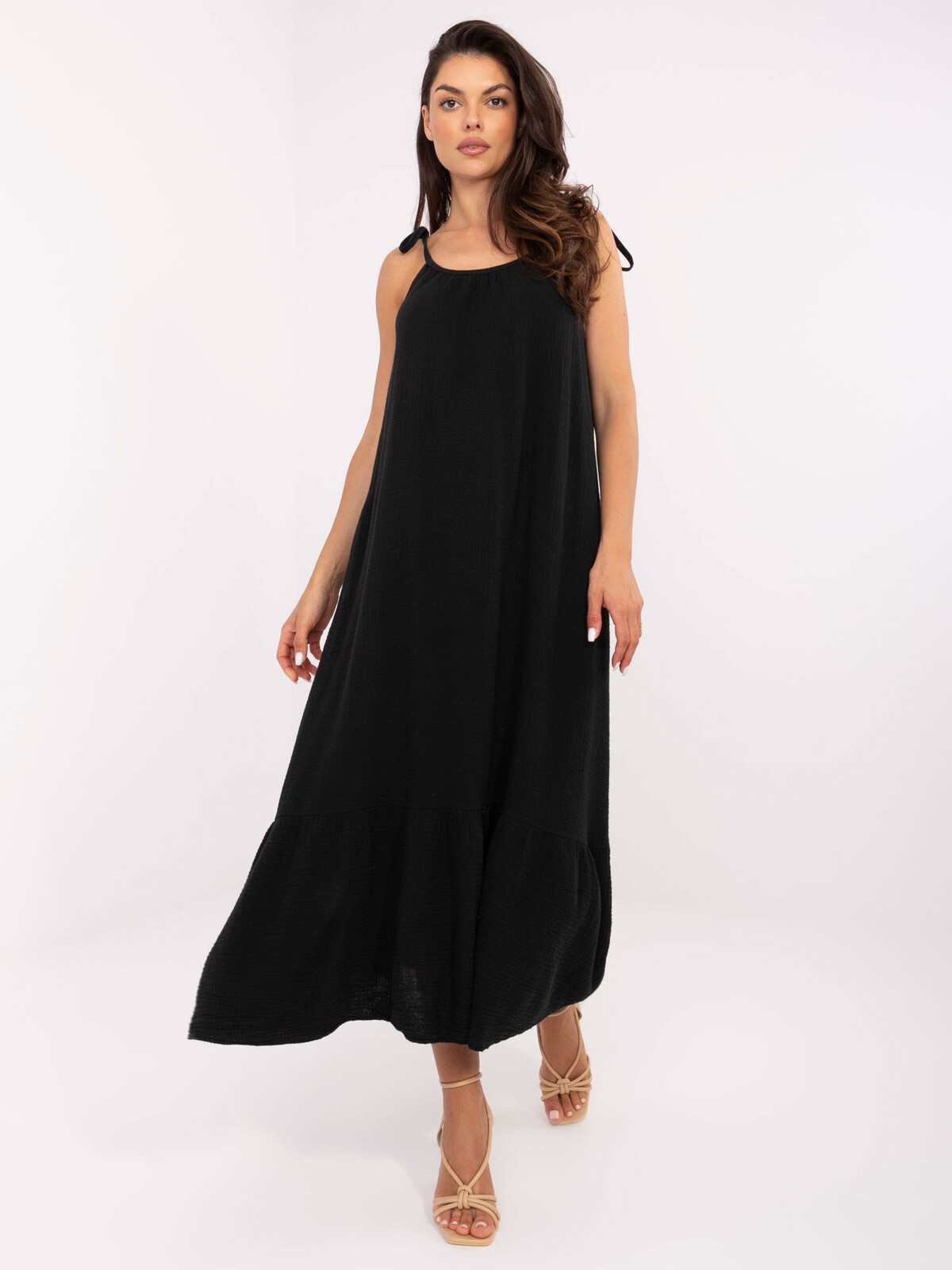 Dress-TW-SK-BI-12-1197.98-black