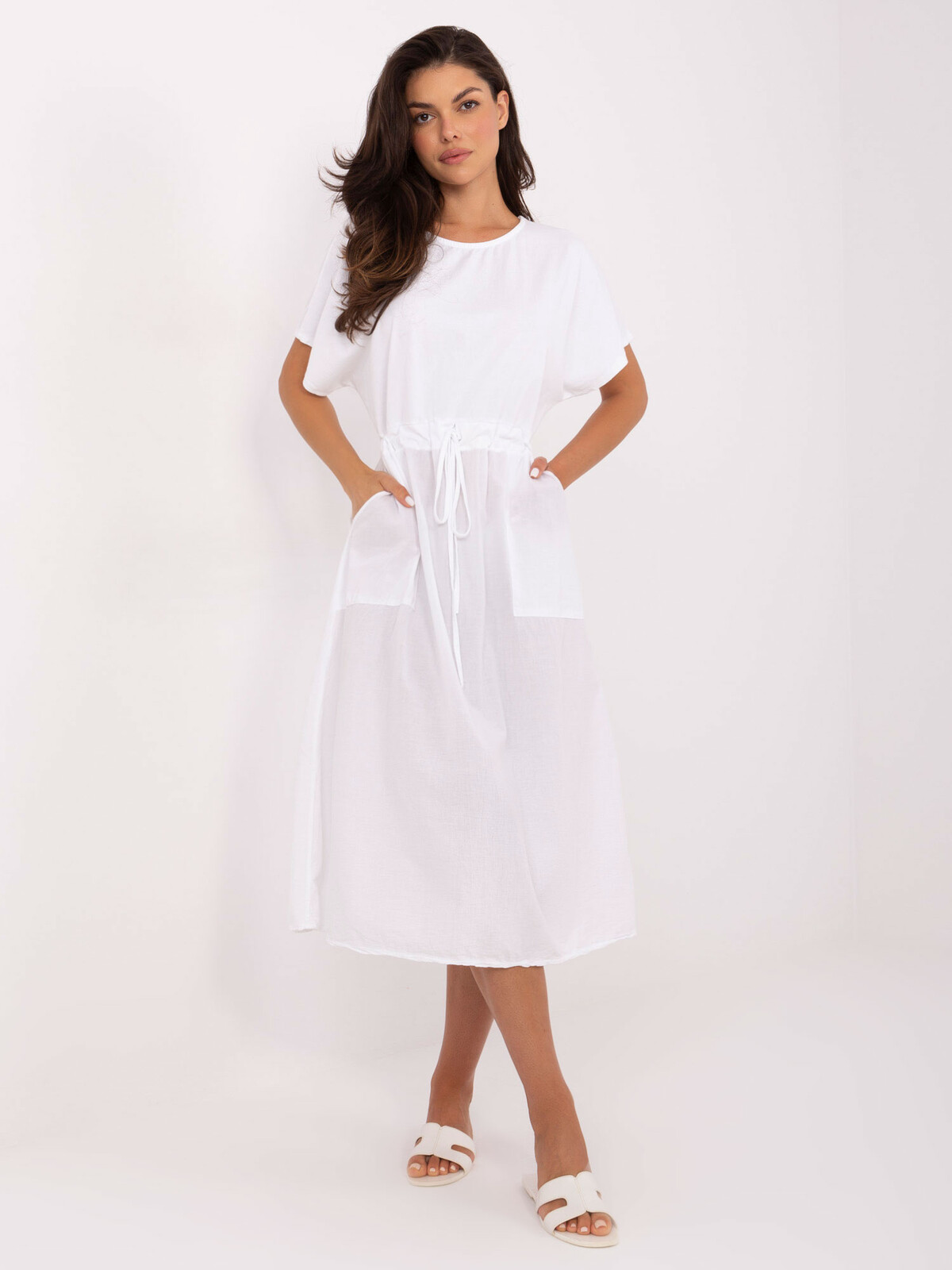Dress-TW-SK-BI-6-2041.89-white