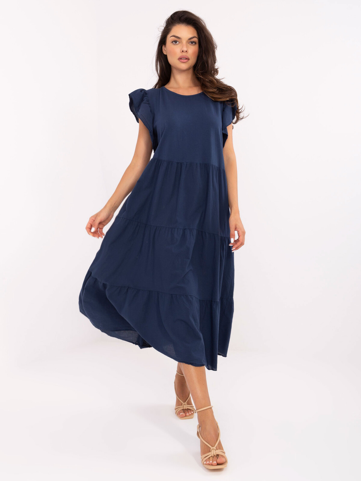 Dress-TW-SK-BI-6-2172.96-navy blue