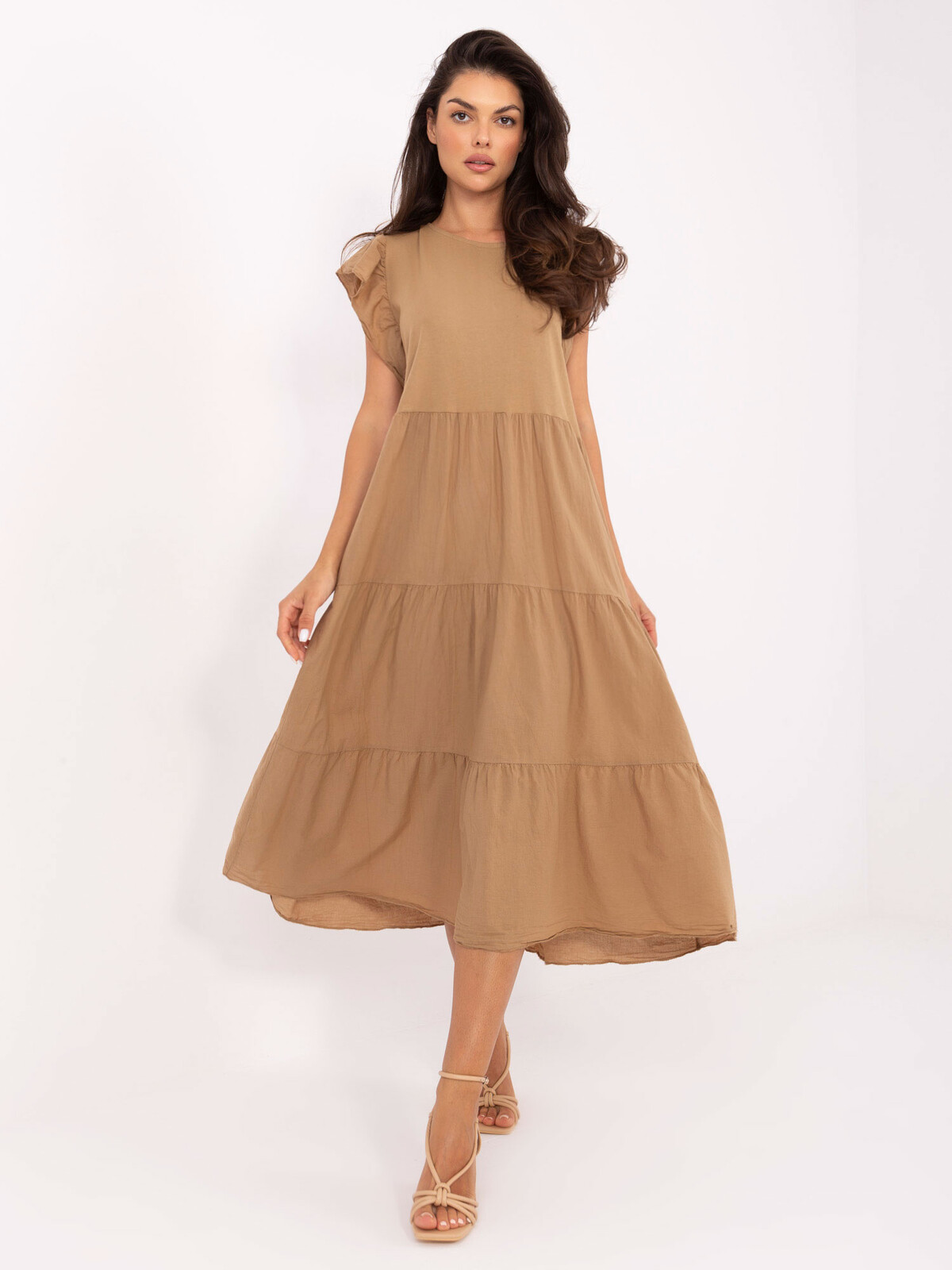 Dress-TW-SK-BI-6-2172.96-camel