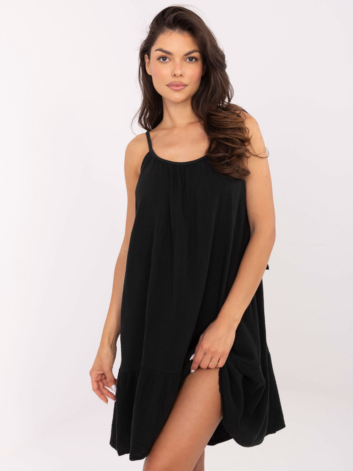 Dress-TW-SK-BI-12-1196.97-black