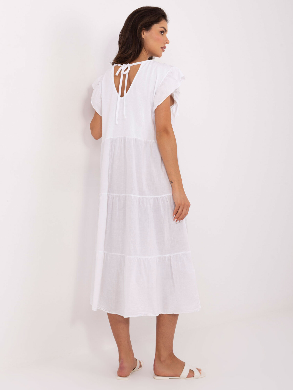 Dress-TW-SK-BI-6-2172.96-white