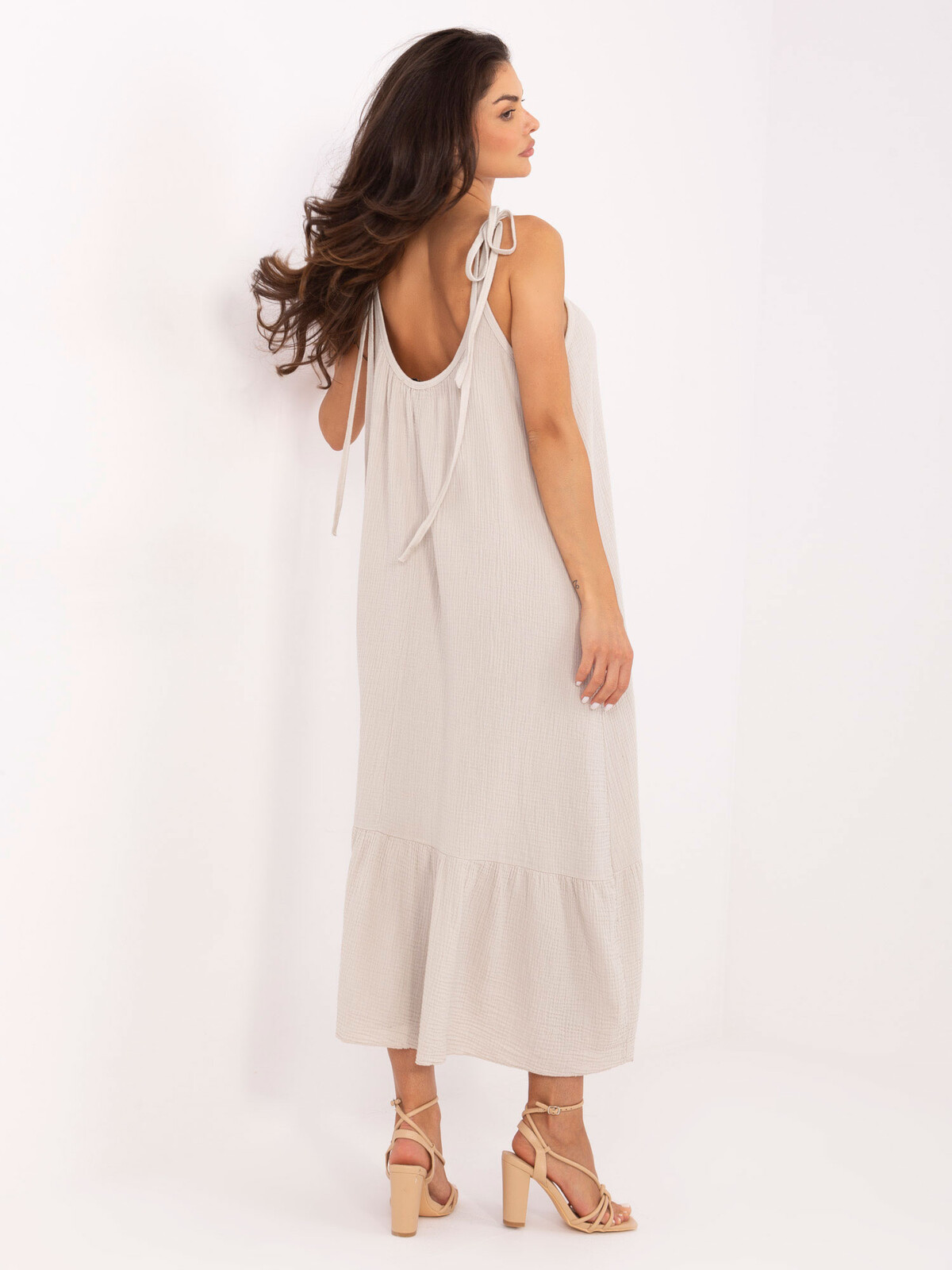 Dress-TW-SK-BI-12-1197.98-light beige