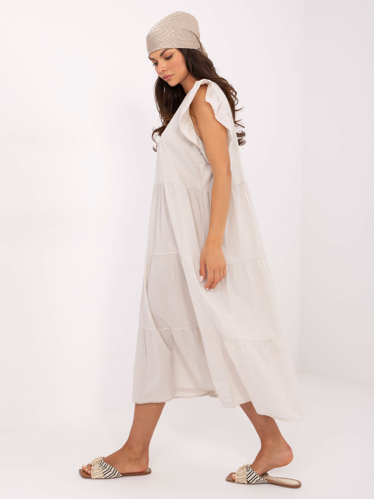 Dress-TW-SK-BI-6-2172.96-light beige