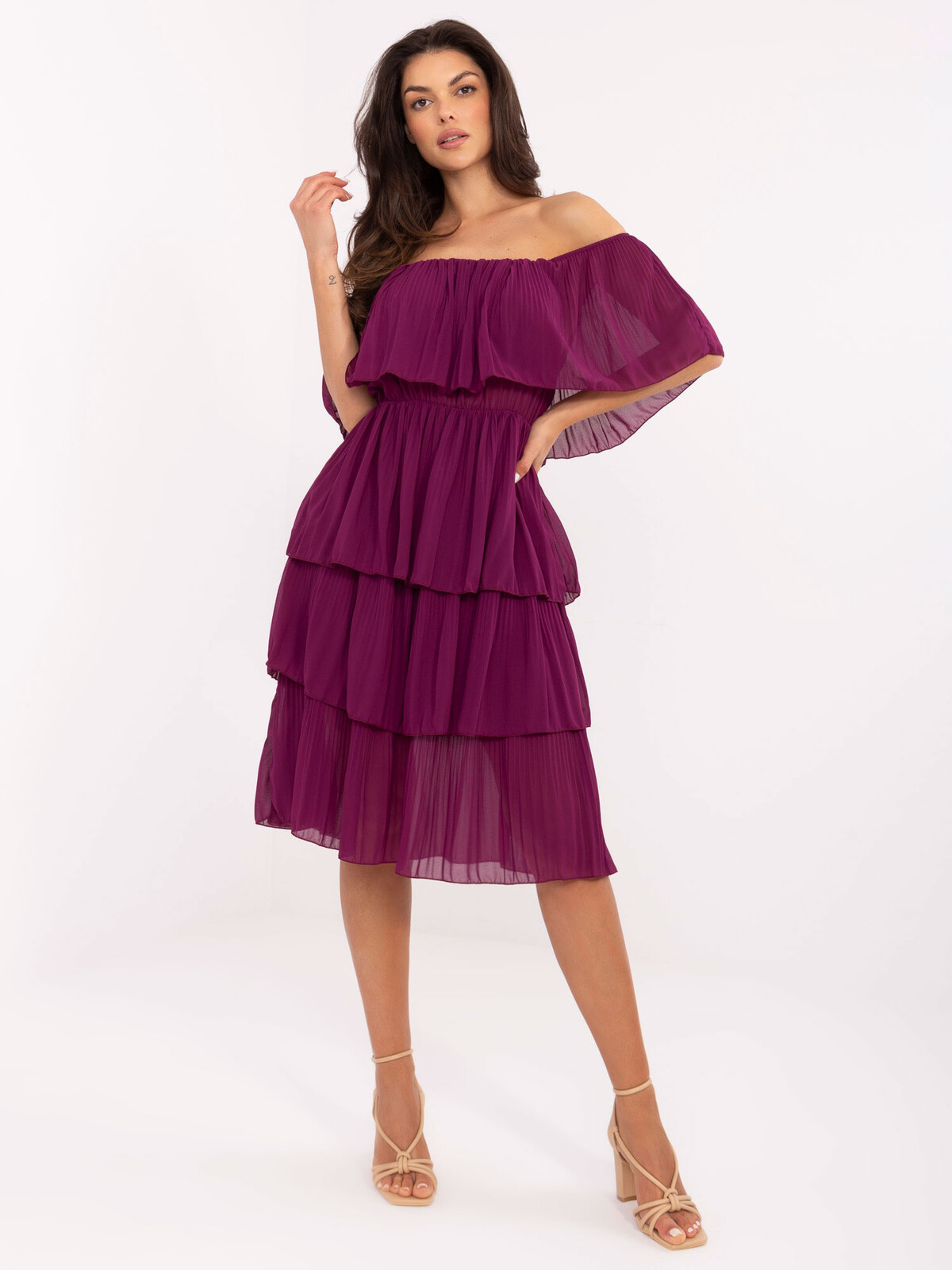 Dress-TW-SK-BI-2120.69-purple