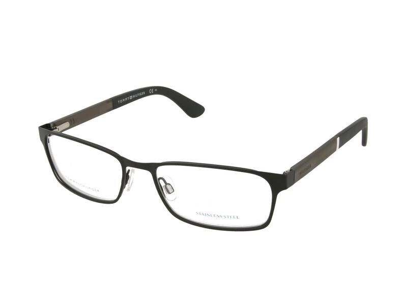 Tommy Hilfiger TH 1479 807