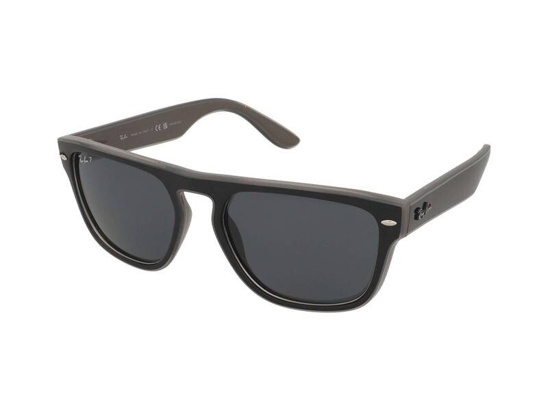Ray-Ban RB4407 6733/81