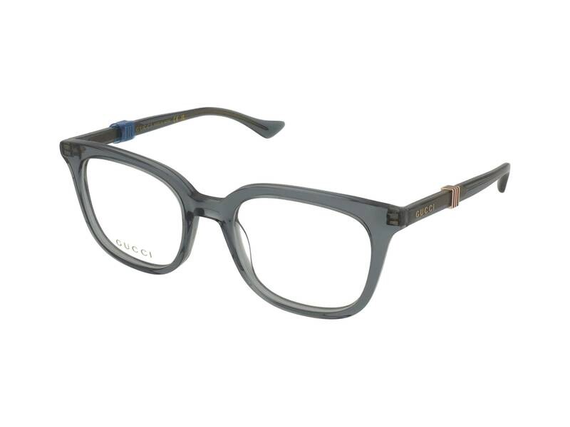 Gucci GG1497O 007