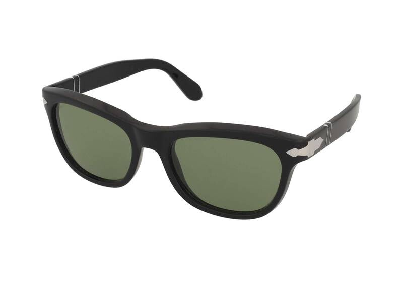 Persol PO0086S 95/4E