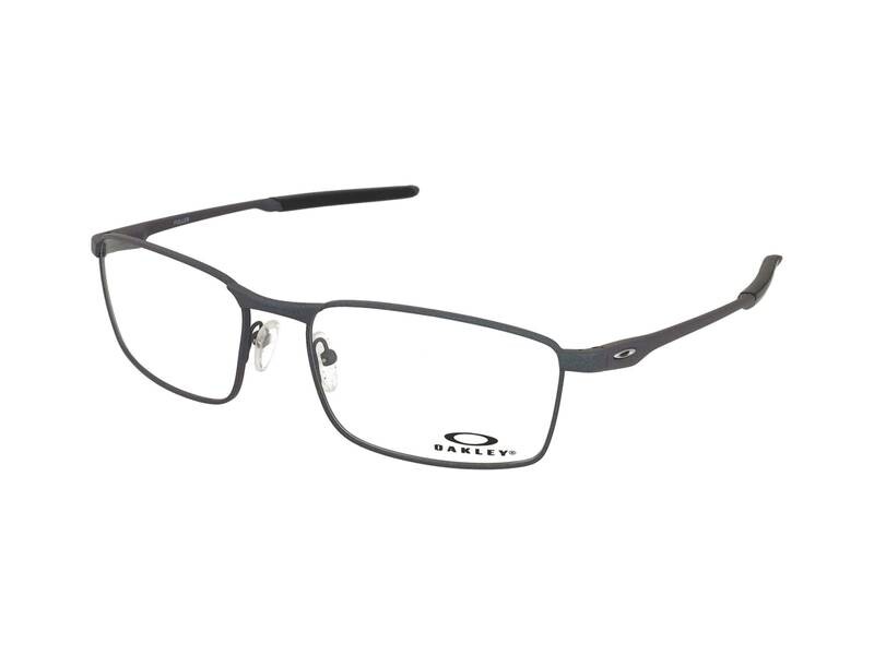 Oakley Fuller OX3227 322710