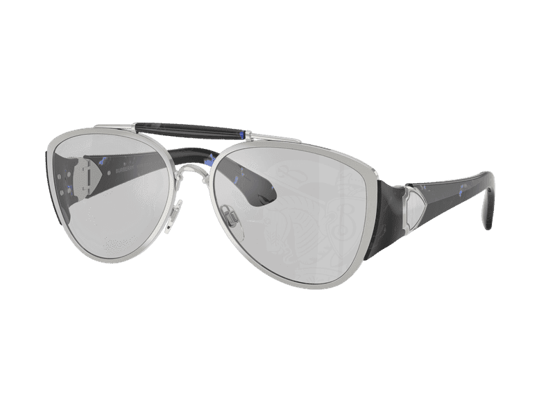 Burberry BE3161 100569