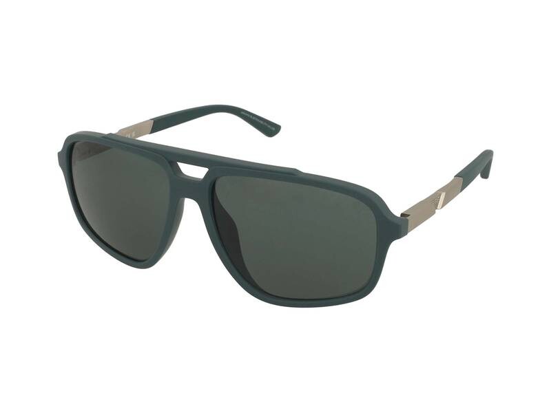 Emporio Armani EA4236U 6190/71