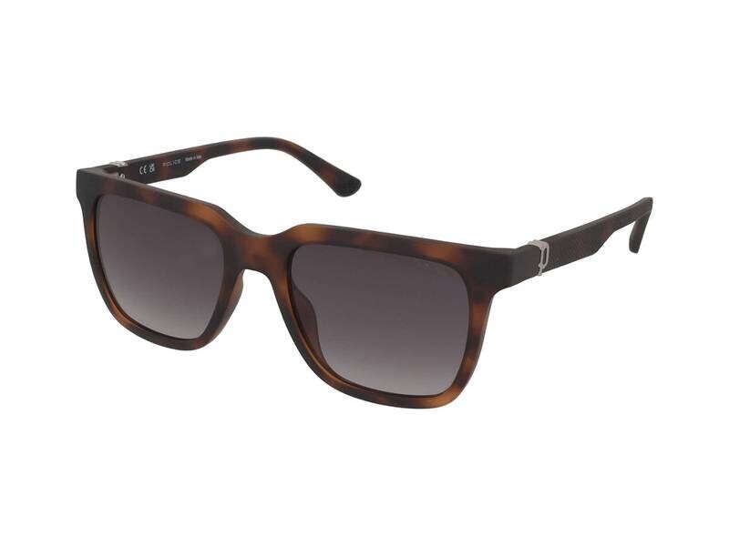 Police Beyond Lite 6 SPLN34M 0878