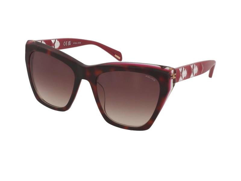 Police Hedron 2 SPLL36 0AHL