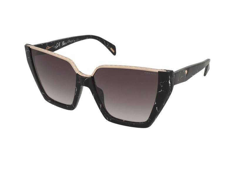 Police Gem 1 SPLL33V 0869