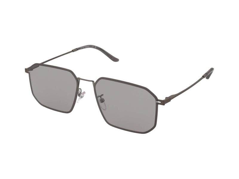 Emporio Armani EA2165D 3003/87