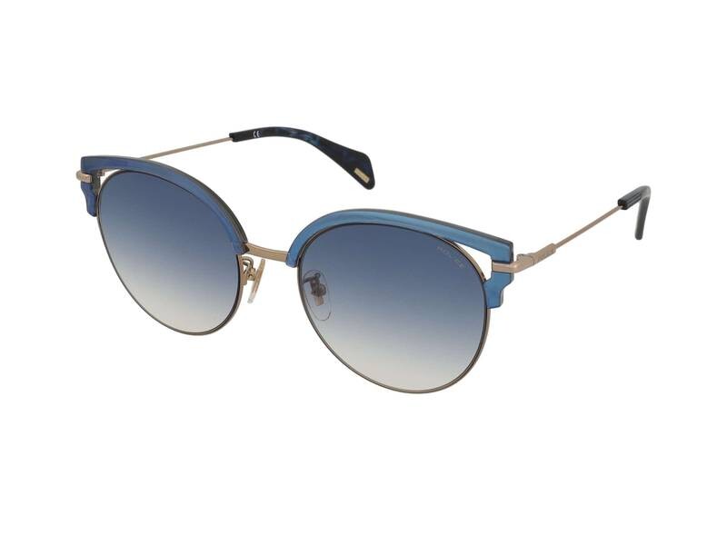 Police Shine 3 SPL739 8FFB