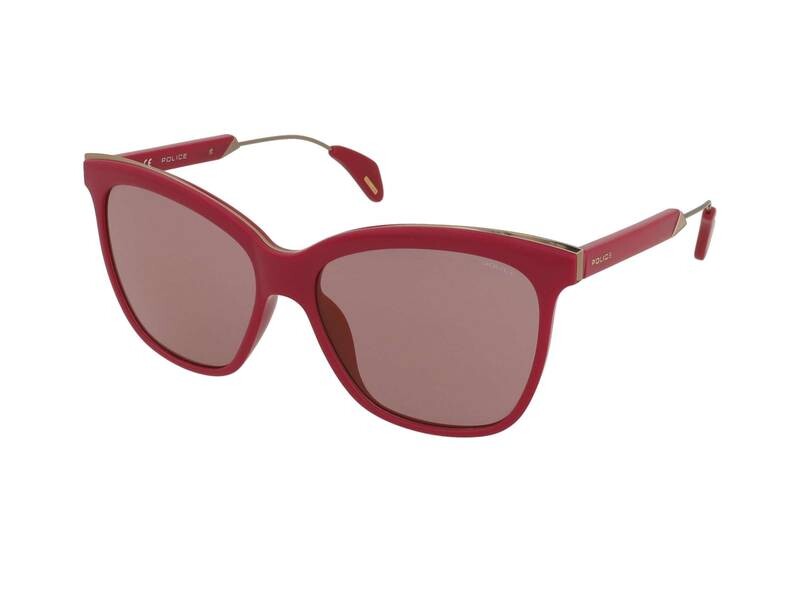 Police Affair 2 SPL621 Z05G