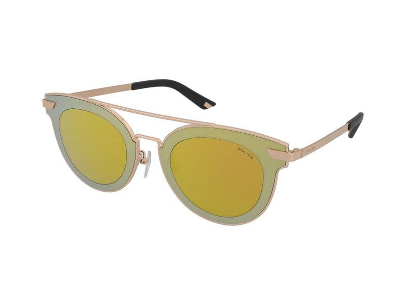 Police Halo 2 SPL349 300G