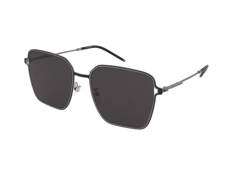 Emporio Armani EA2159D 3014/87