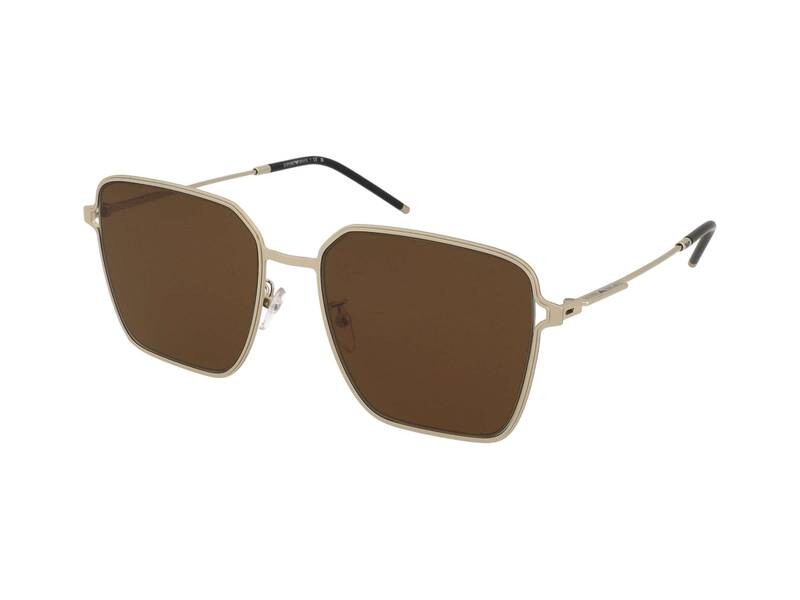 Emporio Armani EA2159D 3013/73