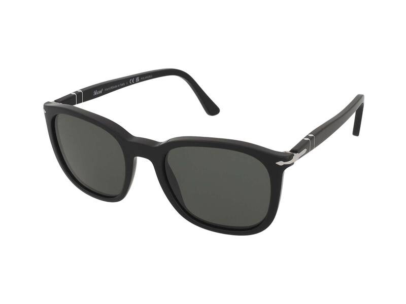 Persol PO3355S 95/58