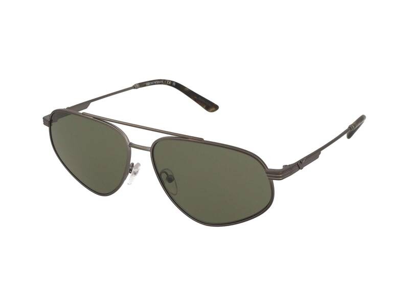 Emporio Armani EA2156 3003/2A