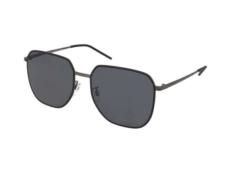 Emporio Armani EA2135D 3003/81
