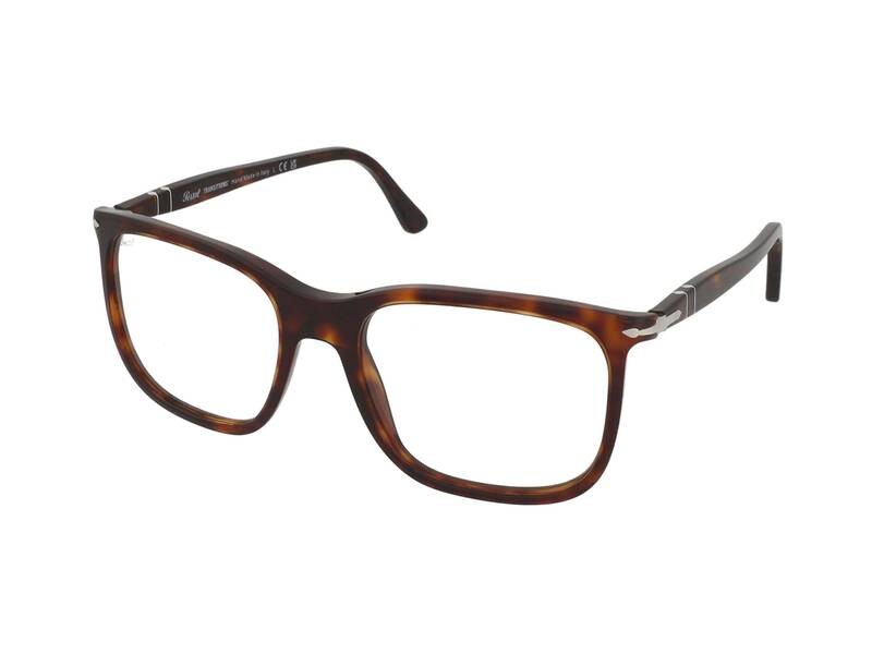 Persol Renzo PO3357S 24/GG